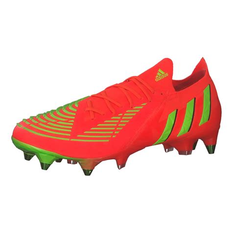 Fußballschuhe: Adidas Predator 47 1 3 